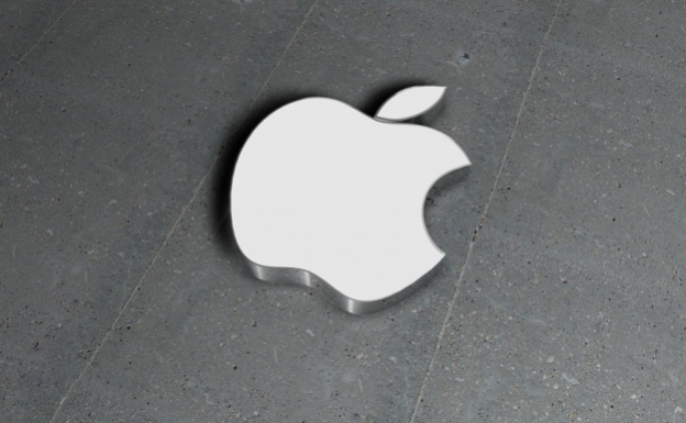 Apple создала новый материал для собственных устройств