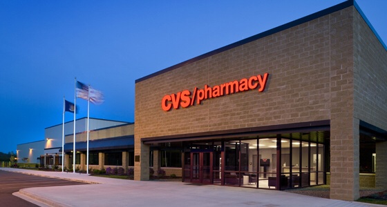 CVS Pharmacy не будет принимать платежи с помощью Apple Pay