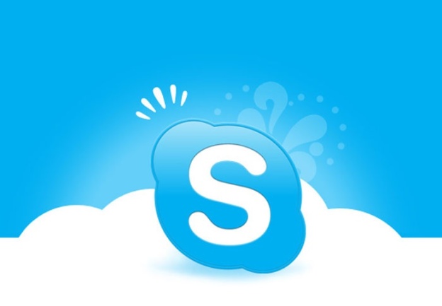 В AppStore появился обновленный Skype для iPhone с долгожданными функциями