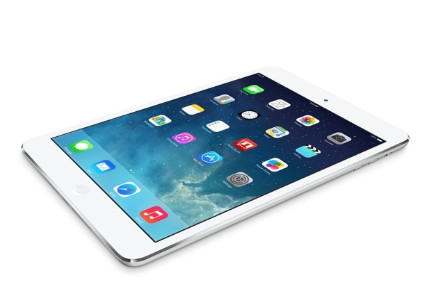 Apple может перестать выпускать iPad mini