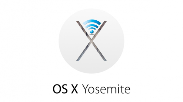 В обновленной версии OS X Yosemite остались проблемы, связанные с Wi-Fi