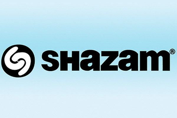 Теперь Shazam адаптирован к iPhone 6 и iPhone 6 Plus