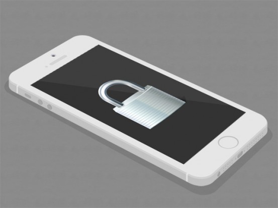 Apple может ввести новую защиту данных для iOS
