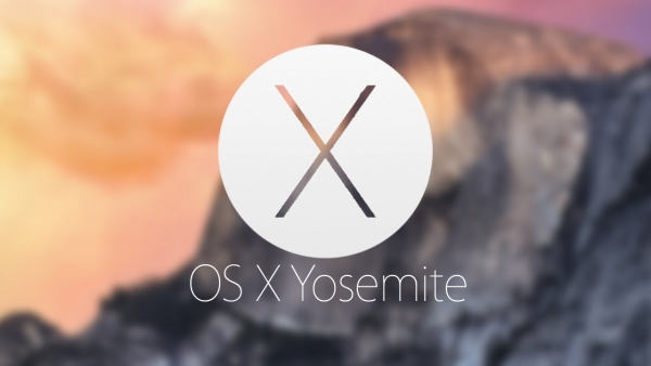 Обновленная система OS X Yosemite имеет проблемы с воспроизведением онлайн видео