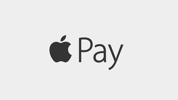 В Европе Apple Pay начнет работать только в будущем году