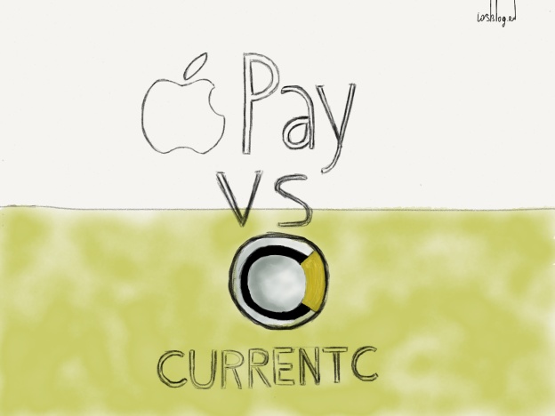 К Apple Pay подключились новые розничные сети и приложения