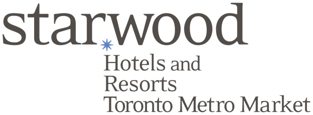 Двери от номеров в сети отелей Starwood можно открыть с помощью iPhone и Apple Watch