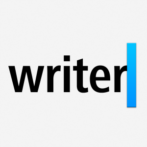 iA Writer Pro – редактор текста с максимальными возможностями при минимальных размерах
