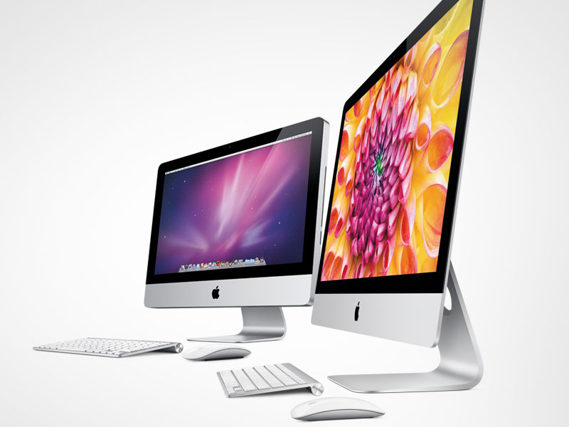 Популярные модели компьютеров. IMAC 2012. Моноблок Apple IMAC 24 2008. ЭВМ 5 поколения эпл. Эпл аймак 6.