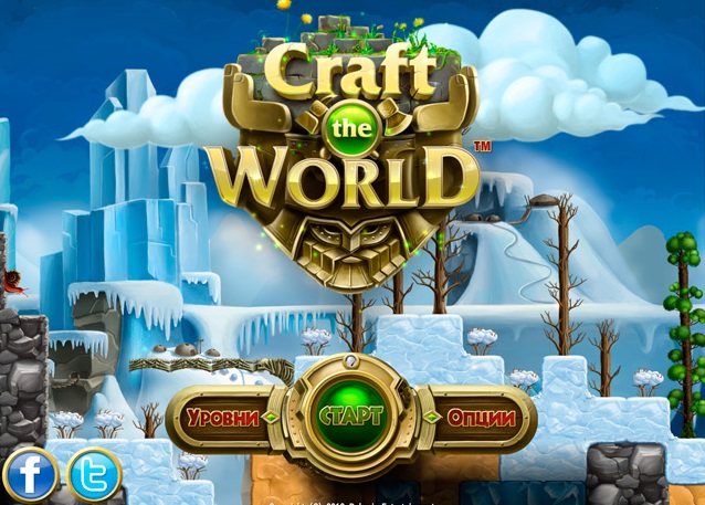 Craft the world чит. Craft the World - Pocket Edition. Вода Craft the World. Craft the World компас. Игры Dekovir.