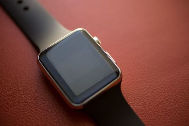 Китайские Apple Watch будут стоить всего 35 долларов