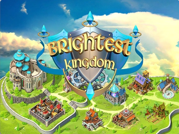 Brightest Kingdom