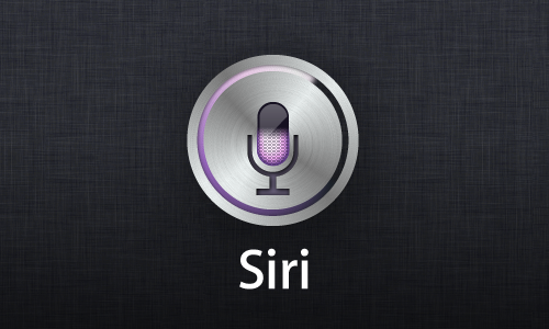 Siri начала лучше говорить в iOS 8.3