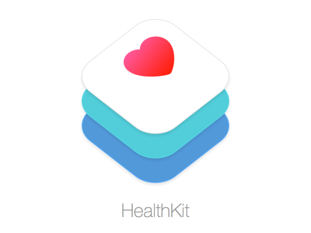 Американские медицинские центры все больше используют Apple HealthKit