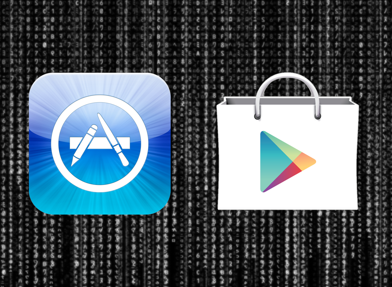 Андроид плей сторе. Плей Маркет значок. App Store Google Play. Магазин приложений иконка. Плей Маркет и апп стор.