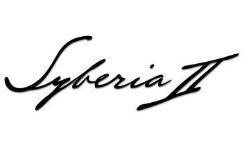 Syberia 2