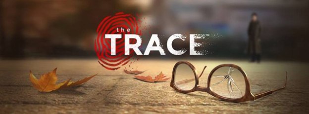 The Trace