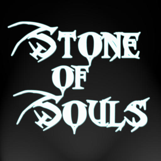Stone of Souls