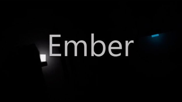 Ember's Journey