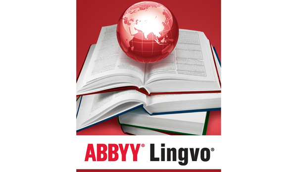 ABBYY Lingvо для iOS и Android стал бесплатным