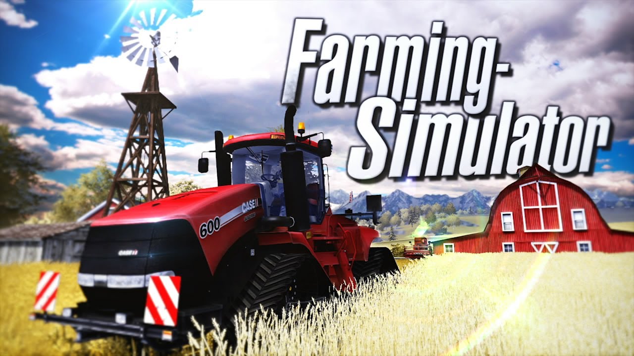 Симуляторы на пс 3. Фермер симулятор на Xbox 360. Фарминг симулятор на пс3. Farming Simulator ps3 магазин. Xbox 360 FS 19.