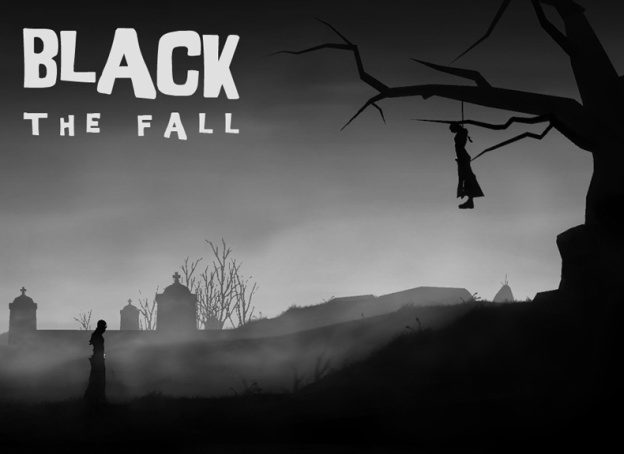 black_the_fall_1