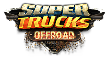 SuperTrucks Offroad