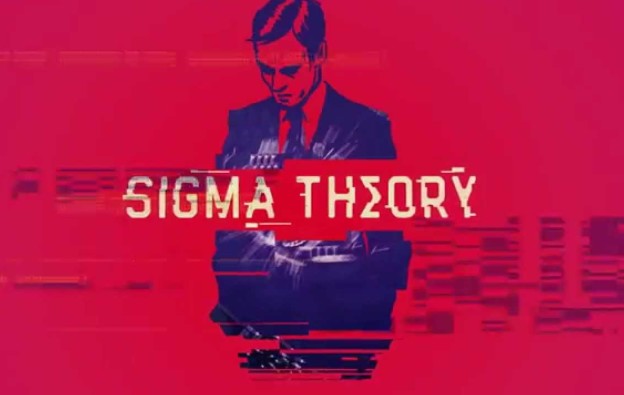 Sigma Theory