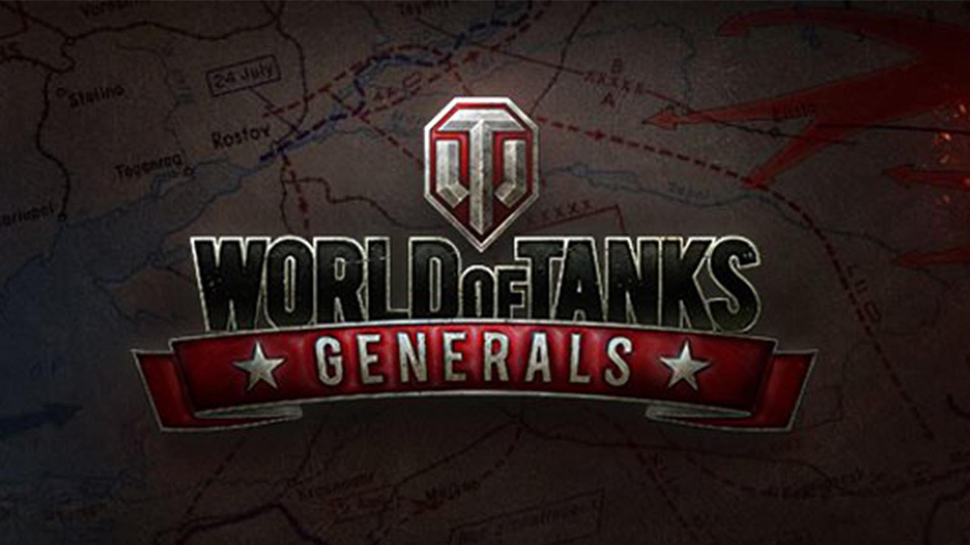 Карточная игра World of Tanks генерал. World of Tanks Generals. Генерал в вот. General tanks
