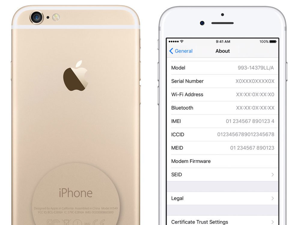 Второй номер на айфон. Айфон 6s. Серийный номер iphone 6. Что такое IMEI на айфоне.