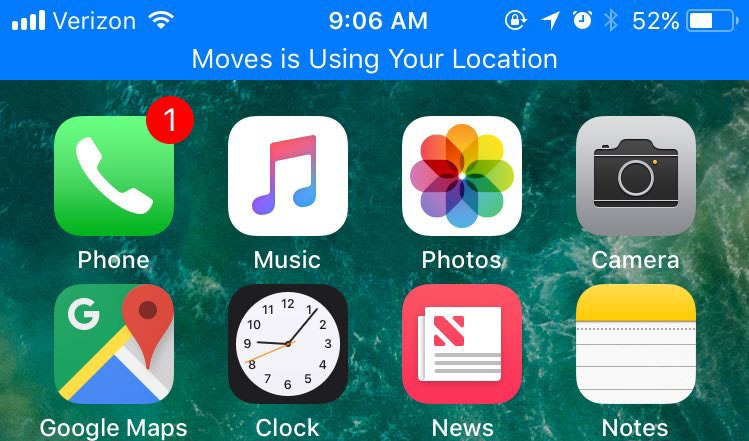 Какая программа показывает время. Phone location. My Geolocation IOS. Игра Угадай геолокацию. Какое приложение использует кли чаще.