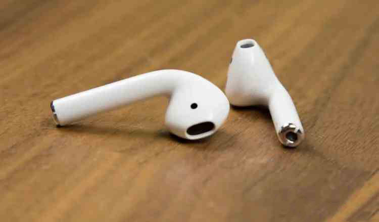 AirPods03-750x439
