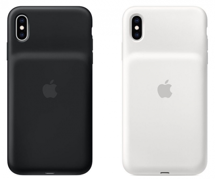 sm.iphone_xs_max_battery_case-800x666.750