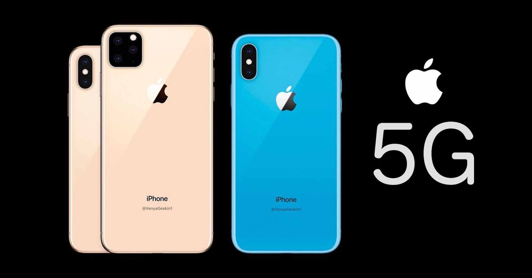 Iphone 11 pro 5g. Iphone 11 5g. Есть ли 5g в iphone 11. Есть на айфоне 11 5g. Iphone 11 Pro поддерживает ли 5g.