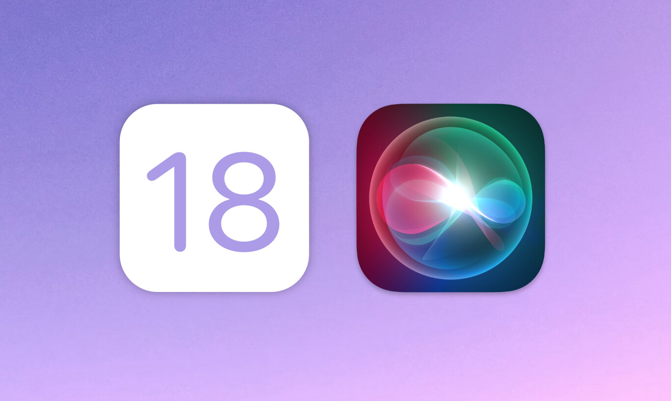 Айос 18. IOS 18 челочка. IOS 18 какие устройства. Когда выйдет IOS 18.