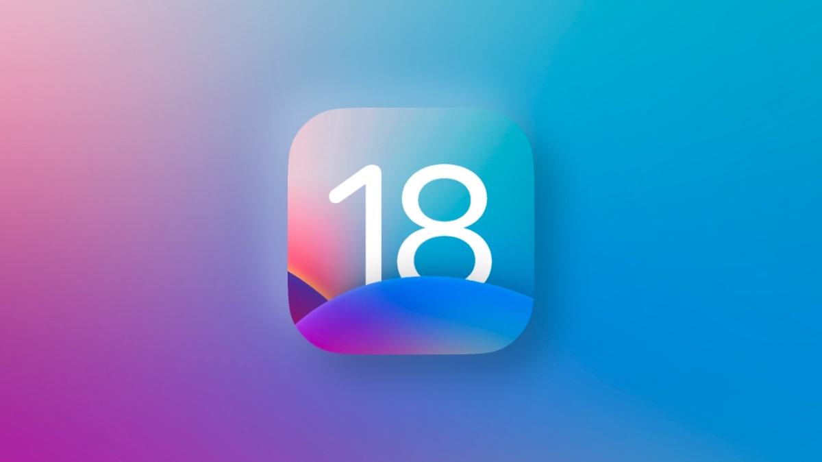 Дата выхода иос 18. Айос 18. IOS 17 логотип. IOS 18 Дата.